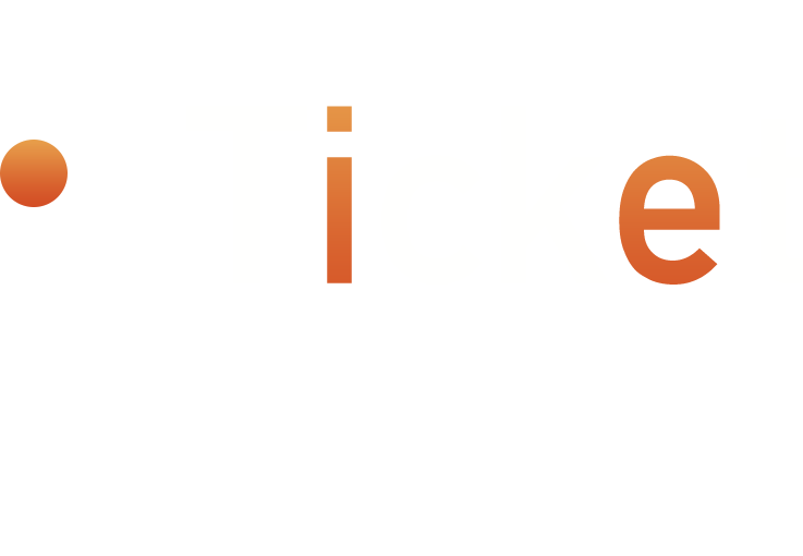 Ticket